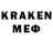 COCAIN Колумбийский maikl mmm